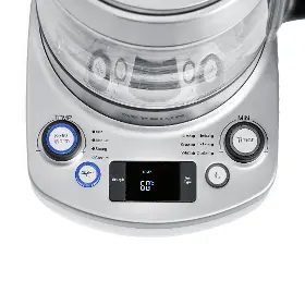 Produktový obrázek