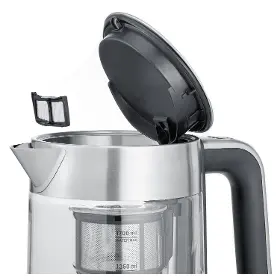 Produktový obrázek