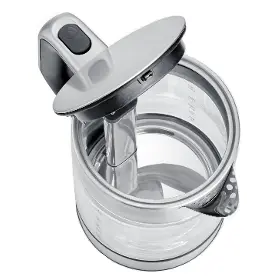 Produktový obrázek