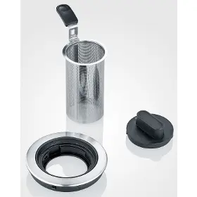 Čajovar - Severin WK 3473 - 7