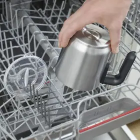 Produktový obrázek