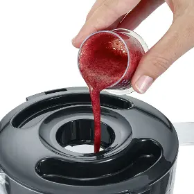 Produktový obrázek