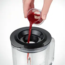 Produktový obrázek