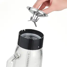 Produktový obrázek