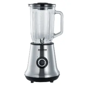 Produktový obrázek