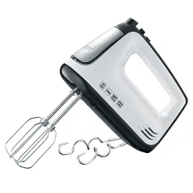 Produktový obrázek