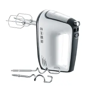 Produktový obrázek