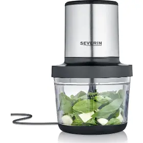 Produktový obrázek