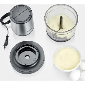 Produktový obrázek