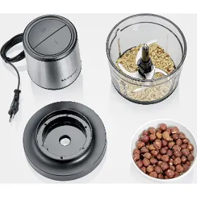 Produktový obrázek