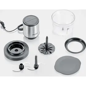 Produktový obrázek