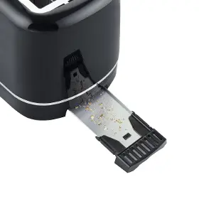 Produktový obrázek