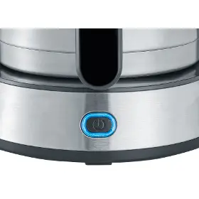 Produktový obrázek