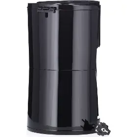 Překapávač na kávu - Severin KA 9306 - 5