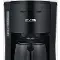 Miniatura produktového obrázku pro navigaci v galerii