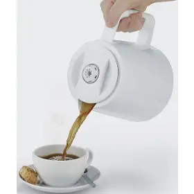 Produktový obrázek