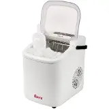 Girmi GH7401