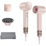 Laifen SWIFT SPECIAL PLATINUM PINK