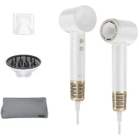 Produktový obrázek