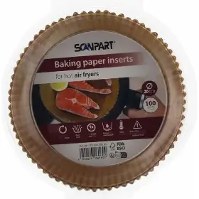 Produktový obrázok