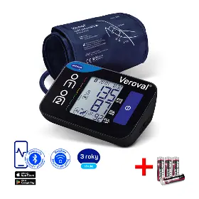 Produktový obrázek