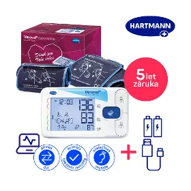 Produktový obrázek