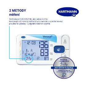 Produktový obrázek