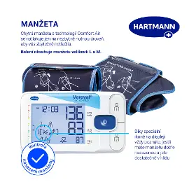 Produktový obrázek