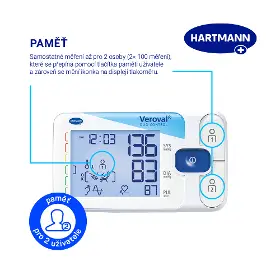 Produktový obrázek