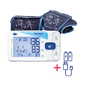 Produktový obrázek