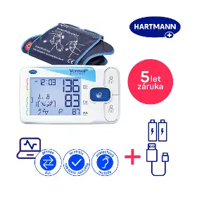 Produktový obrázek