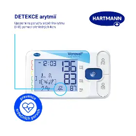 Produktový obrázek