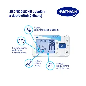 Produktový obrázek