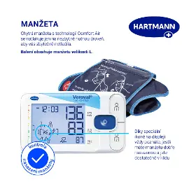 Produktový obrázek