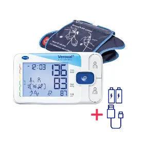 Produktový obrázek