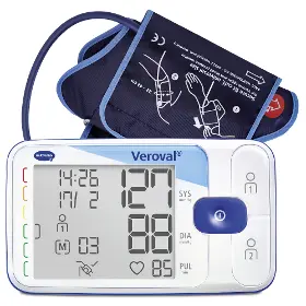 Produktový obrázek