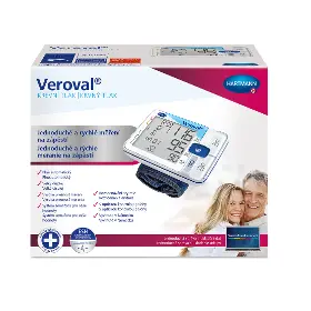 Produktový obrázek