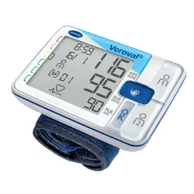 Produktový obrázek