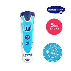 Produktový obrázek