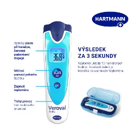 Produktový obrázek