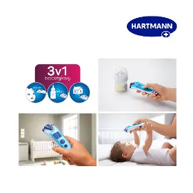 Produktový obrázek