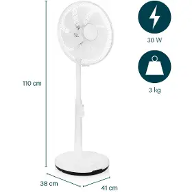 Produktový obrázek