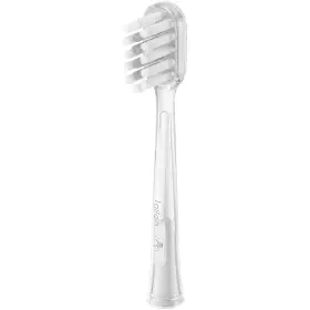 Náhradní hlava ke kartáčku - Laifen Head gum protection 3 ks - 1