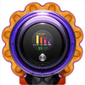 Produktový obrázok