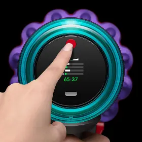 Produktový obrázok