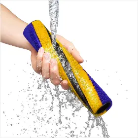 Produktový obrázok