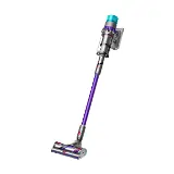 Dyson GEN5 DETECT ABSOLUTE