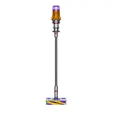 Dyson V15 DETECT ABSOLUTE