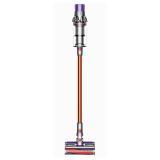 Dyson V10 ABSOLUTE (2023)