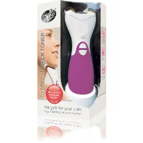 Produktový obrázok